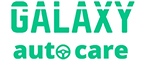 Galaxy Auto