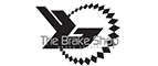 The Brake Shop